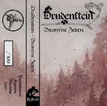 Drudenstein : Bronz'ne Zeiten